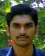 Success Story of SiliconIndia Online Education -Chetan Goyal - Web Developer- Aztec Technologies -SiliconIndia.com