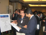 Job Fair CA - CA Events 2010
