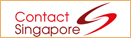 contact singapore - CA Job Fair 2010
