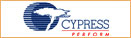 cypress - CA Job Fair 2010