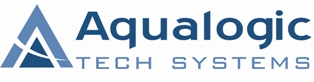 aqualogic