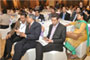 Attendees of Chennai Real Estate Awards 2013
