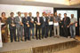 Chennai Real Estate Award Winners 2013
