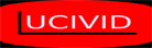Lucivid