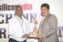 Luxury project of the year  South Chennai, Versailles, CASA Grande
