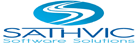Satvic Software