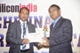 The Luxury project of the year  Central Chennai, Atlantis, RWD
