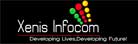 Xenis
