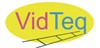 VidTeq