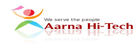 Aarna Hi-Tech