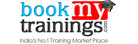 Book my training