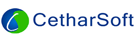 cetharsoft