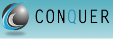 conquer