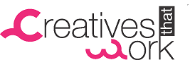 Creatives that works