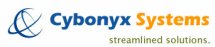 Cybnyx