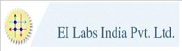 Ei Labs