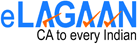 eLagaan