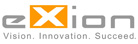Exion
