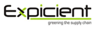 Expicient