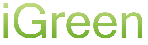 igreen