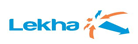 Lekha