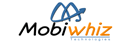 MobiWhiz