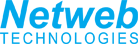 NetWeb