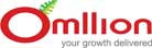 Omllion