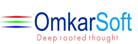 Omkar Soft