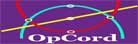 Opcord