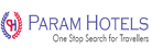 Param Hotels
