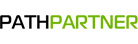 Path Partner