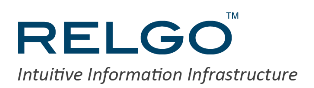 relgo