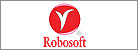 robo soft