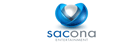 sacona