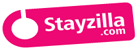 Stayzilla