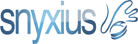 Snyxius