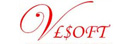 Vesoft
