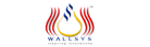 Wallsys