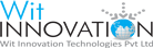 Wit innovation