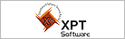 XPT software