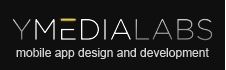 ymedialabs