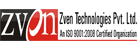Zven technologies
