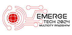 EmergeTech2024