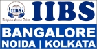 IIBS - International Institute of Business Studies , Bangalore
