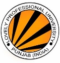 LPU - Lovely Institute of Technology, Phagwara (Punjab)