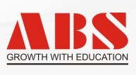 ABS - Asian Business School, Noida (UP)