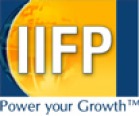 IIFP - Indian Institute of Financial Planning