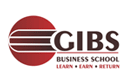 GIBS Business School (GIBS)