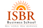 ISBR - International School of Business & Research, Bangalore